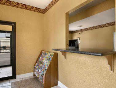 Best Way Inn And Suites - New Orleans Exterior foto